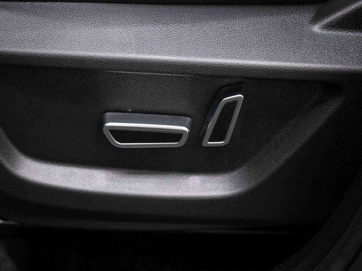 Б/У Чери Тигго 8 2020 года. Фото: #20