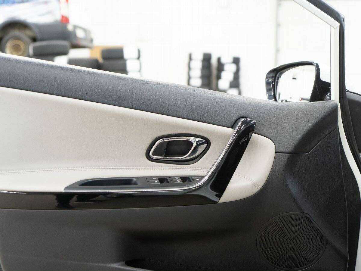 Б/У Киа Сид 2014 года. Фото: #15