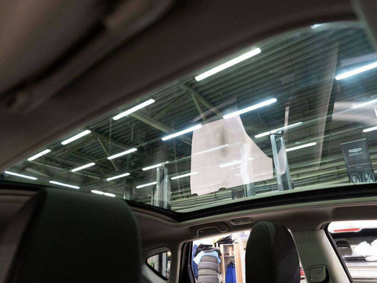 Б/У Ниссан Кашкай 2012 года. Фото: #15