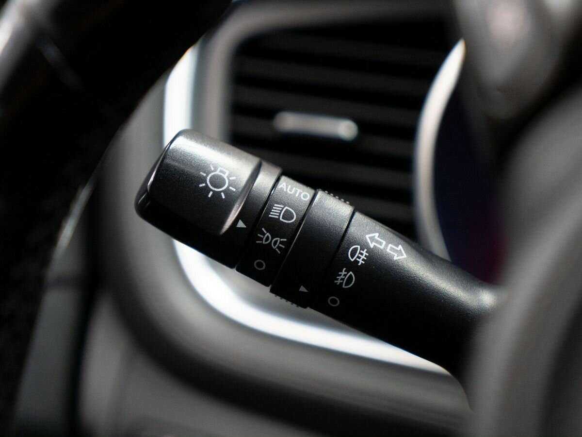 Б/У Киа Оптима 2014 года. Фото: #14