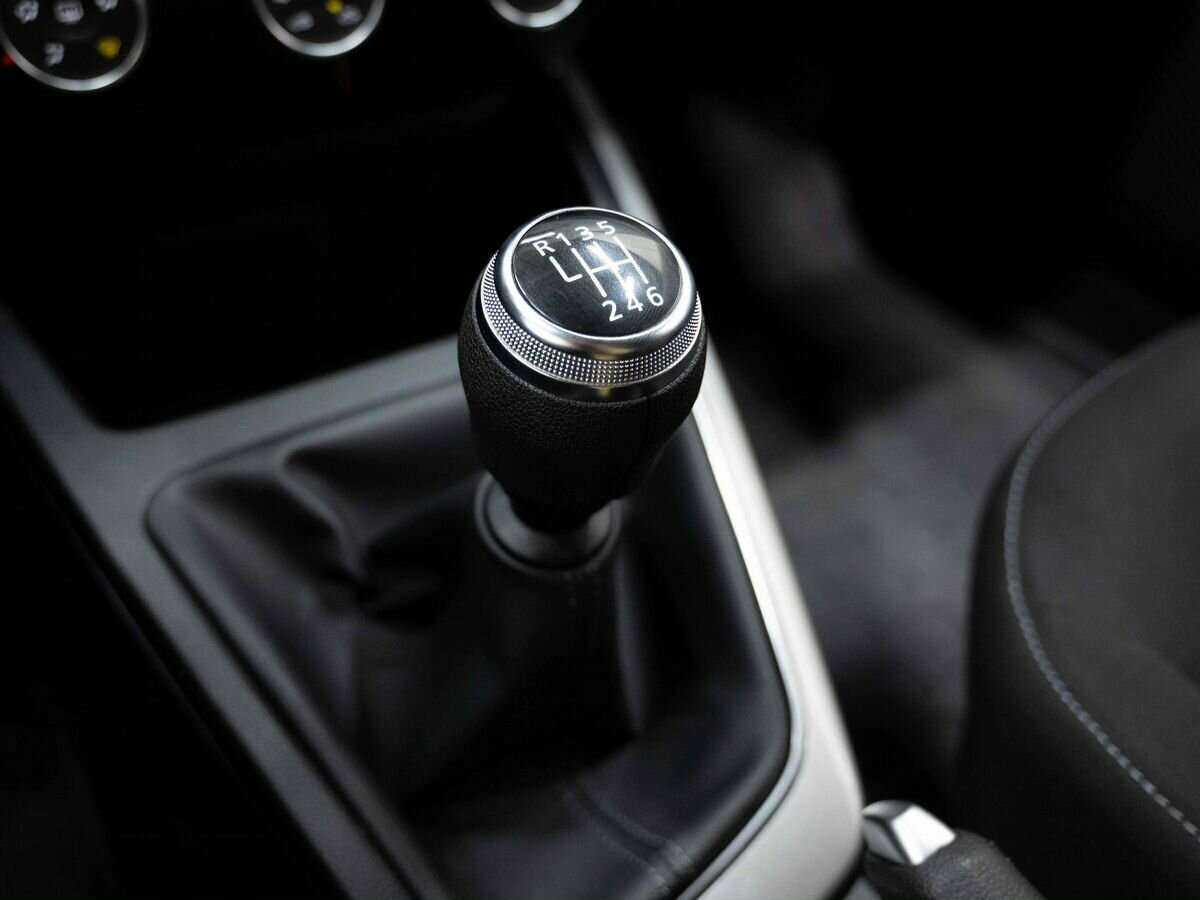 Б/У Рено Аркана 2022 года. Фото: #19