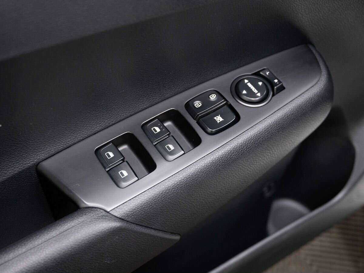 Б/У Киа Пиканто 2022 года. Фото: #14