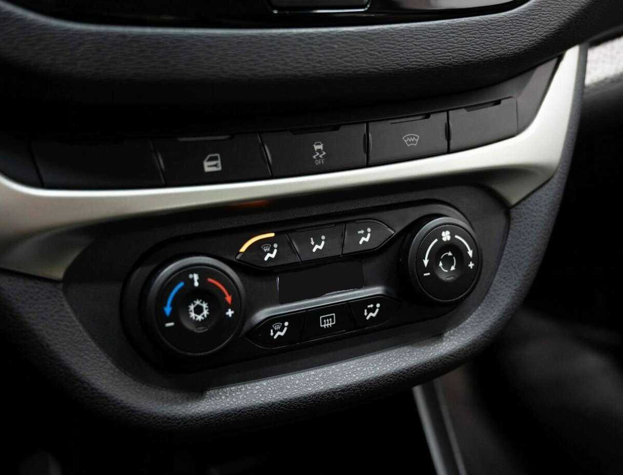 Б/У Лада (ВАЗ) Веста 2021 года. Фото: #20