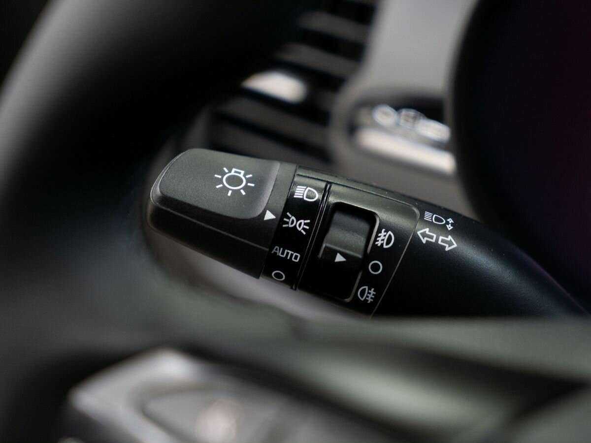 Б/У Киа Рио 2018 года. Фото: #15