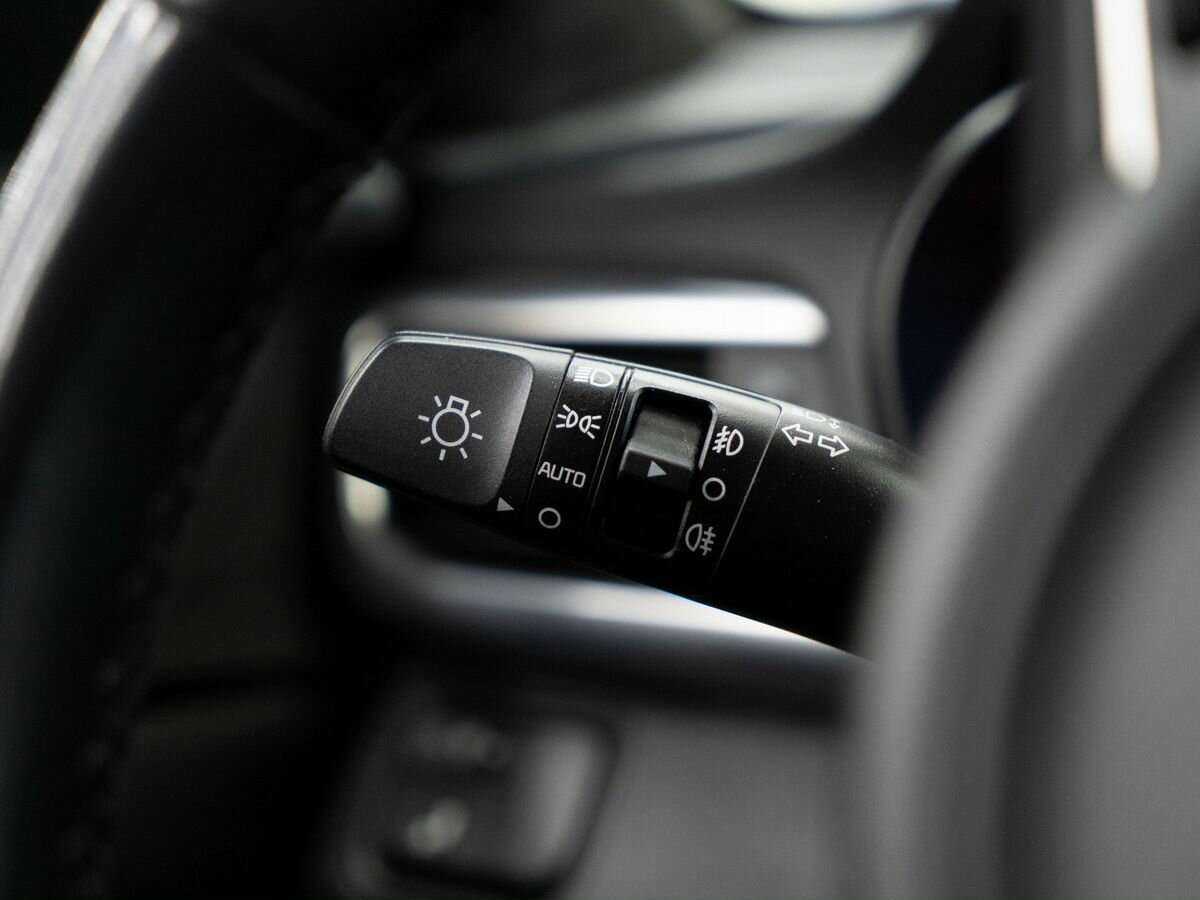 Б/У Киа Оптима 2018 года. Фото: #15