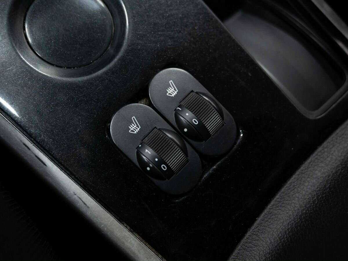 Б/У Митсубиши Оутлэндер 2018 года. Фото: #19