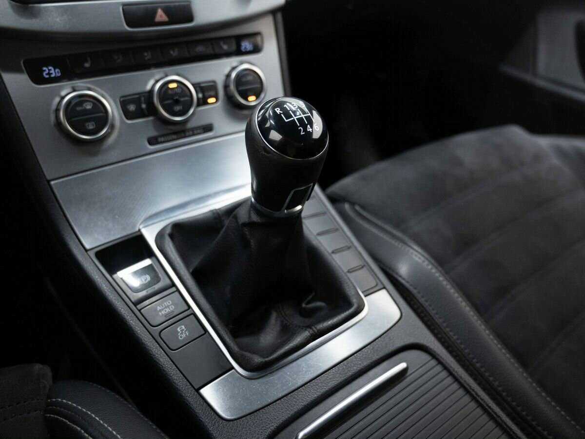 Б/У Фольксваген Пассат ЦЦ 2014 года. Фото: #19