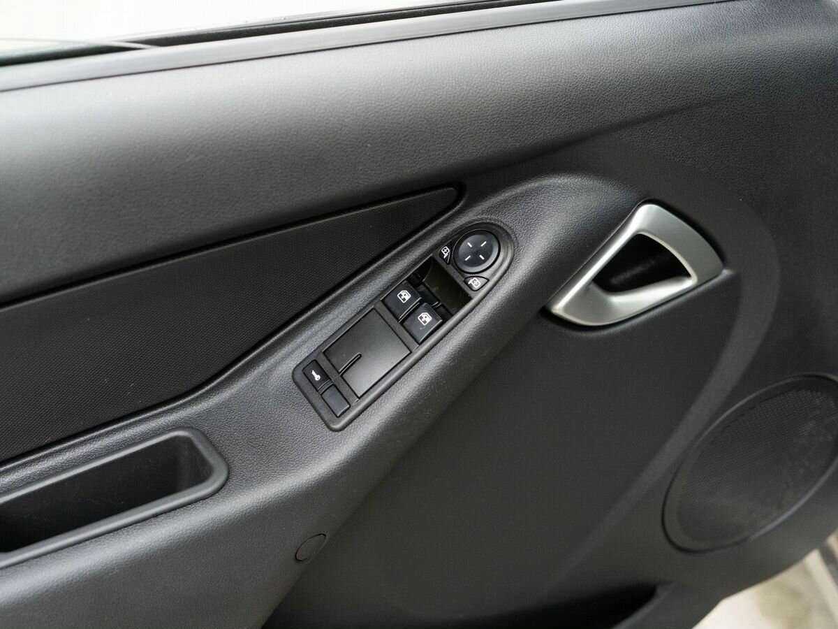 Б/У Лада (ВАЗ) Гранта 2021 года. Фото: #13