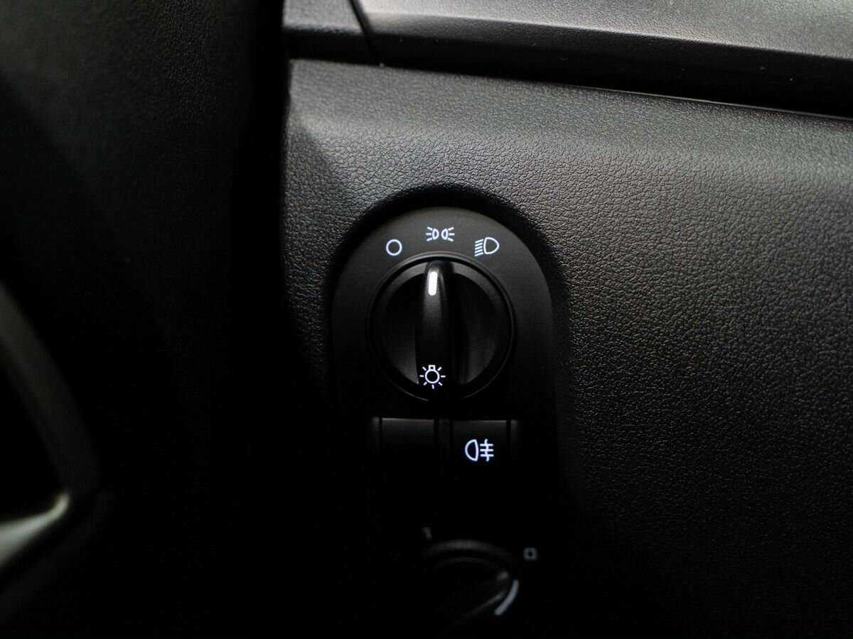 Б/У Лада (ВАЗ) Гранта 2021 года. Фото: #15