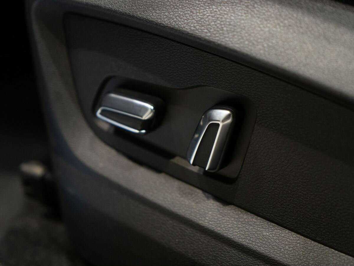 Б/У Чери Тигго 7 Про 2022 года. Фото: #17