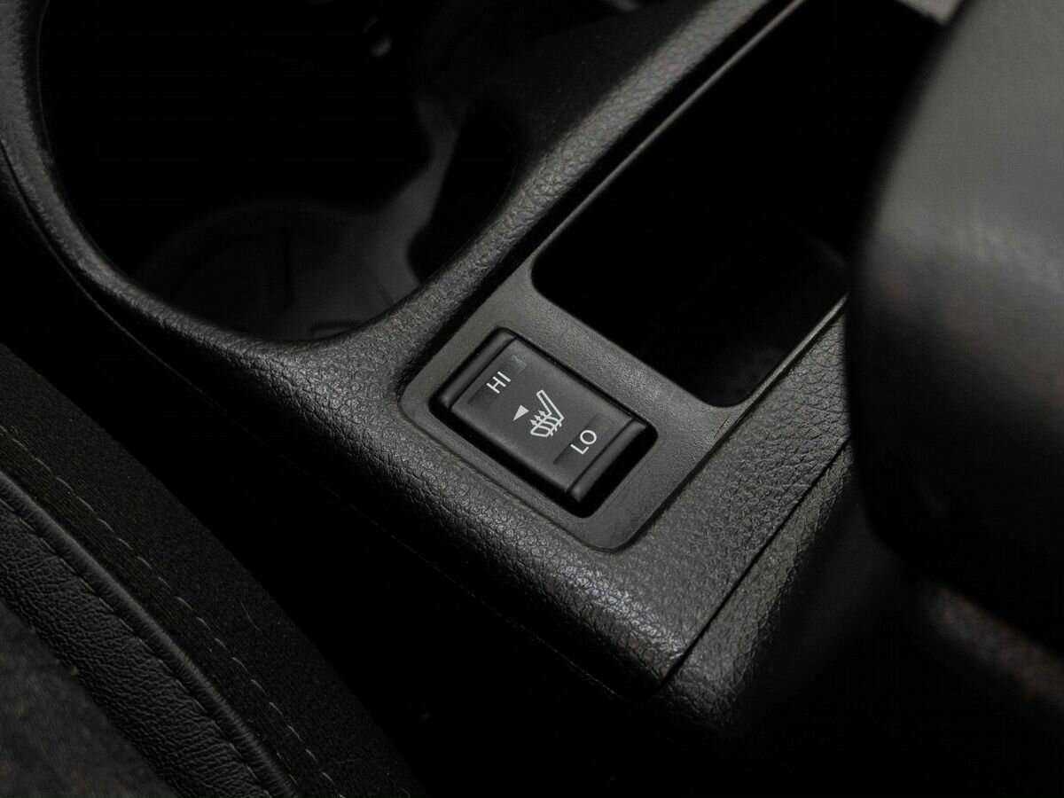 Б/У Ниссан Кашкай 2017 года. Фото: #20