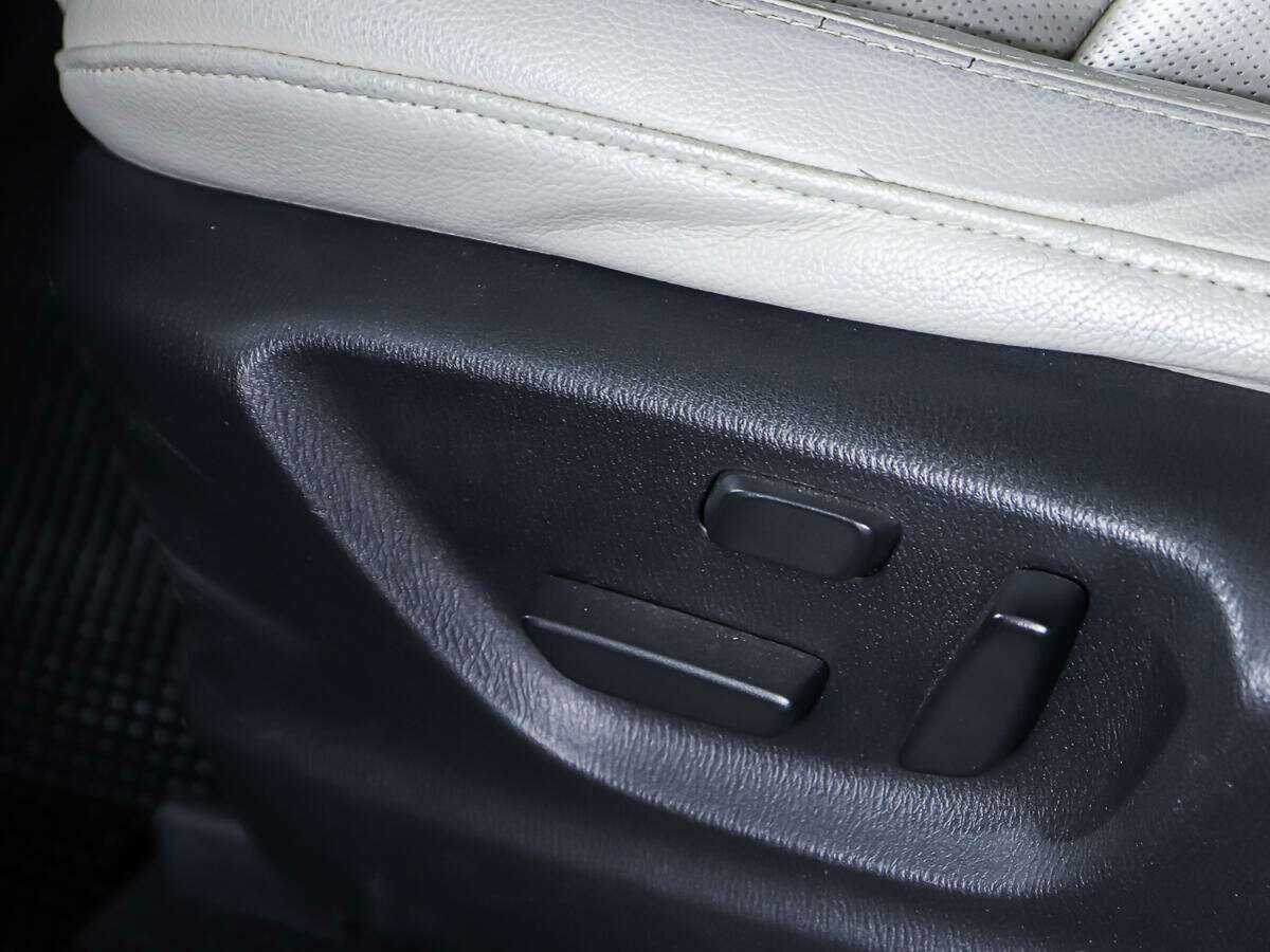 Б/У Мазда Ц-Икс-5 2013 года. Фото: #15