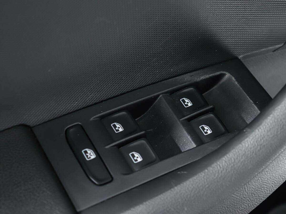 Б/У Шкода Рапид 2019 года. Фото: #14