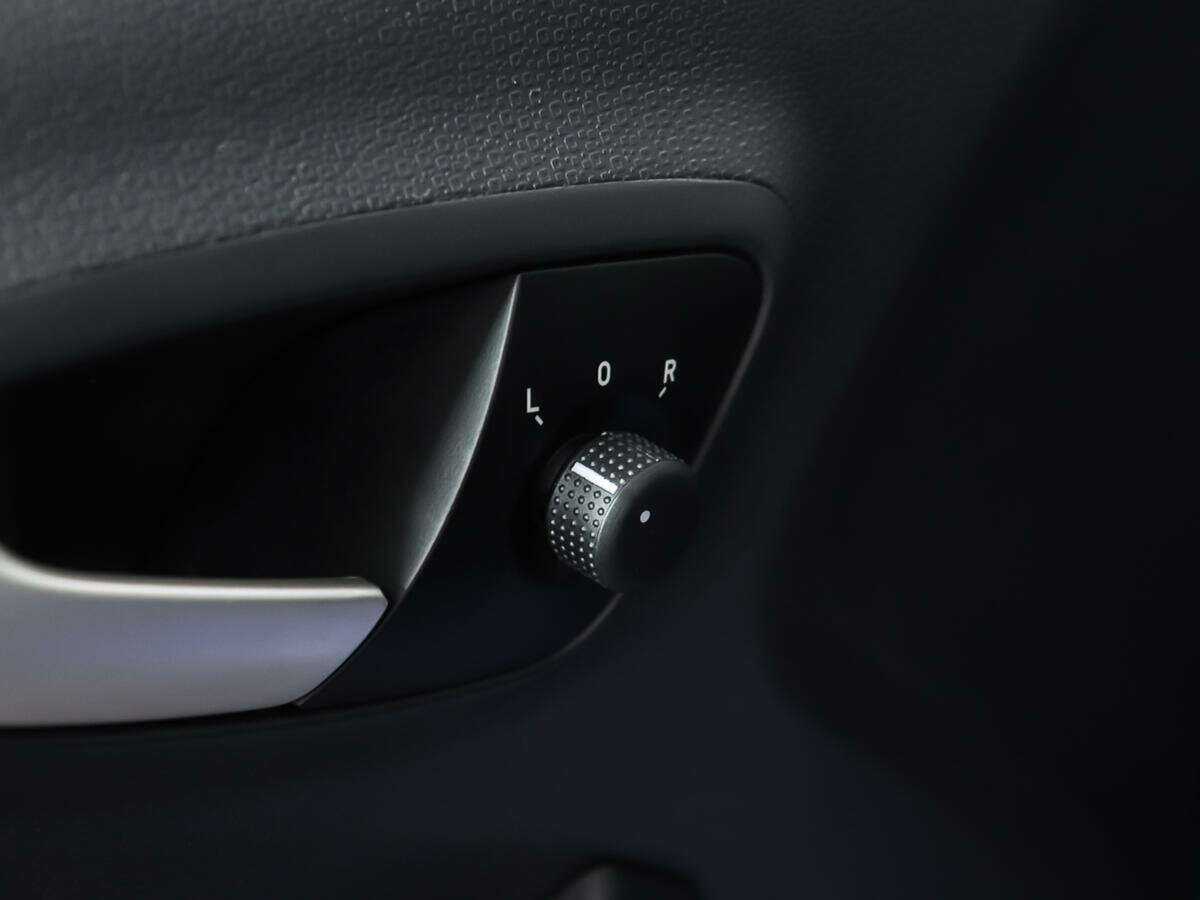 Б/У Сеат Ибиза 2012 года. Фото: #15