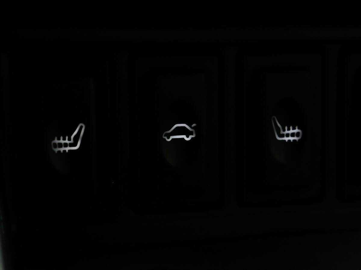 Б/У Лифан Икс60 2013 года. Фото: #16