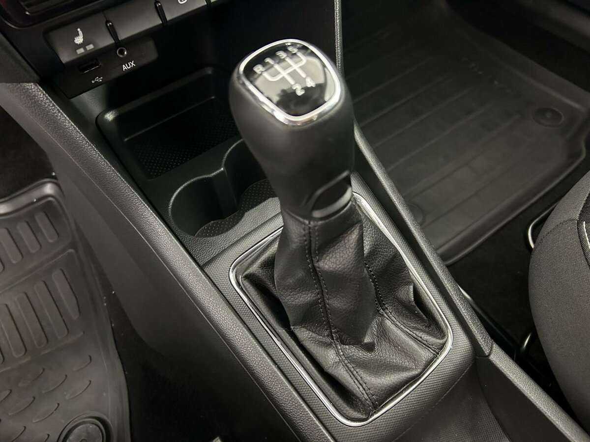 Б/У Шкода Рапид 2016 года. Фото: #12