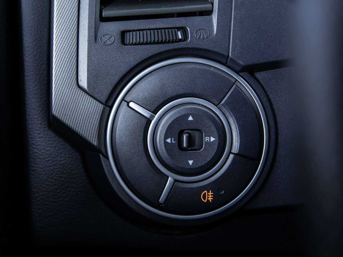 Б/У Сан-Ён Кирон 2013 года. Фото: #16