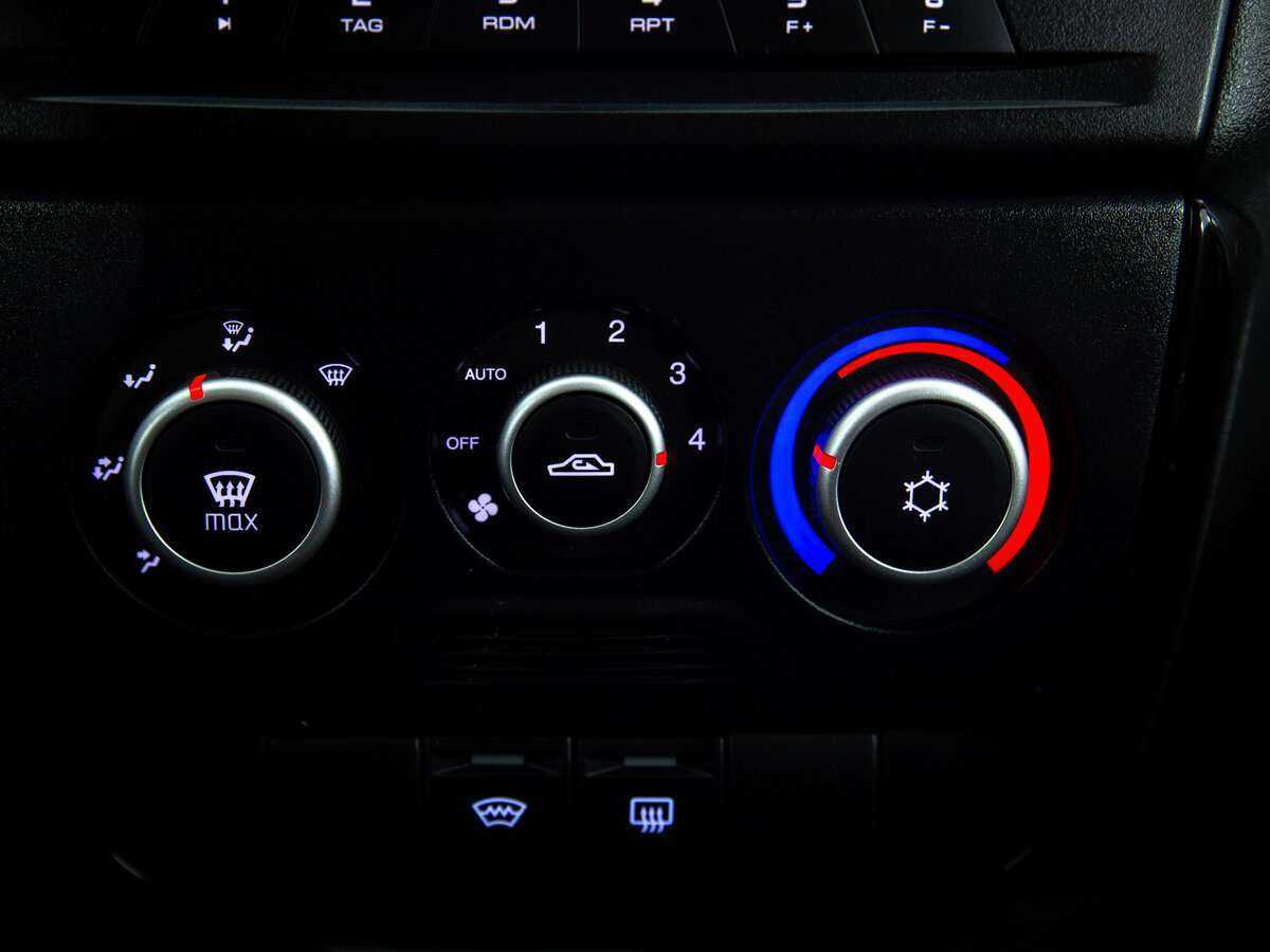 Б/У Лада (ВАЗ) Гранта 2021 года. Фото: #12