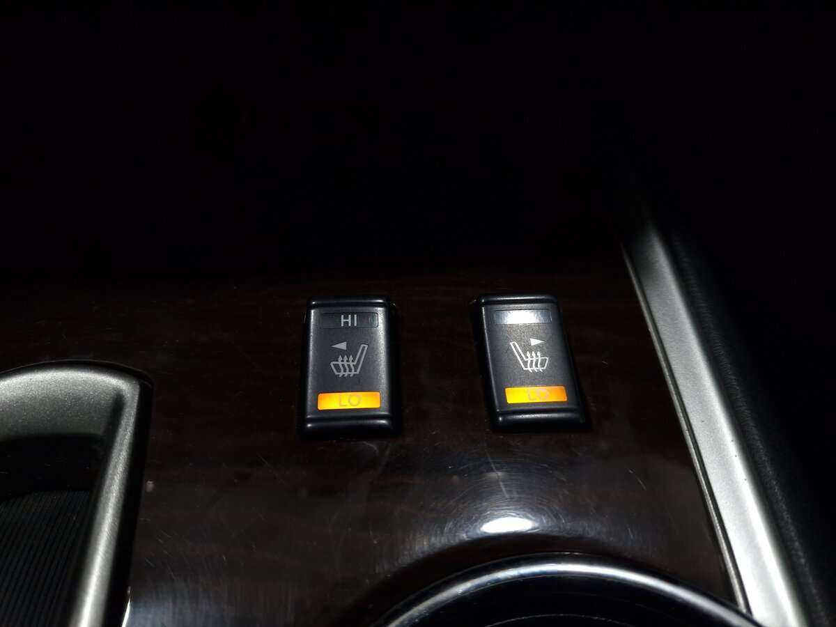 Б/У Ниссан Патфайндер 2014 года. Фото: #14