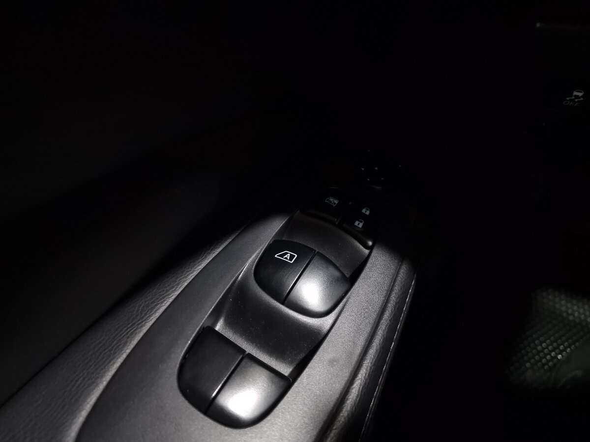 Б/У Ниссан Патфайндер 2014 года. Фото: #16