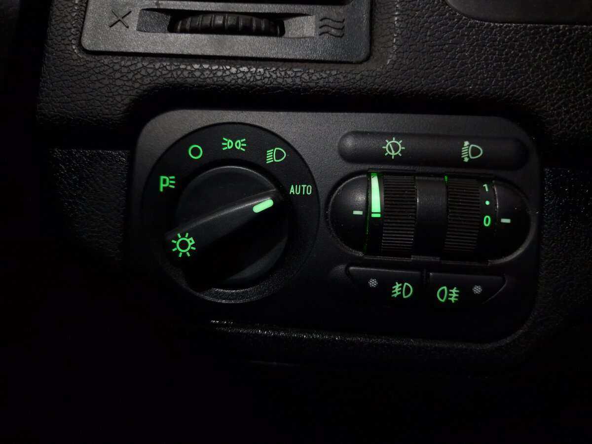 Б/У УАЗ Патриот 2012 года. Фото: #5