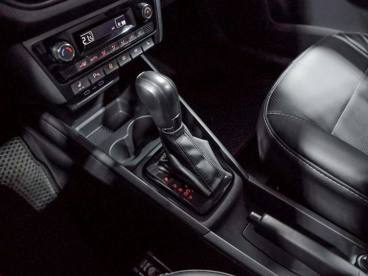 Б/У Фольксваген Поло 2021 года. Фото: #9