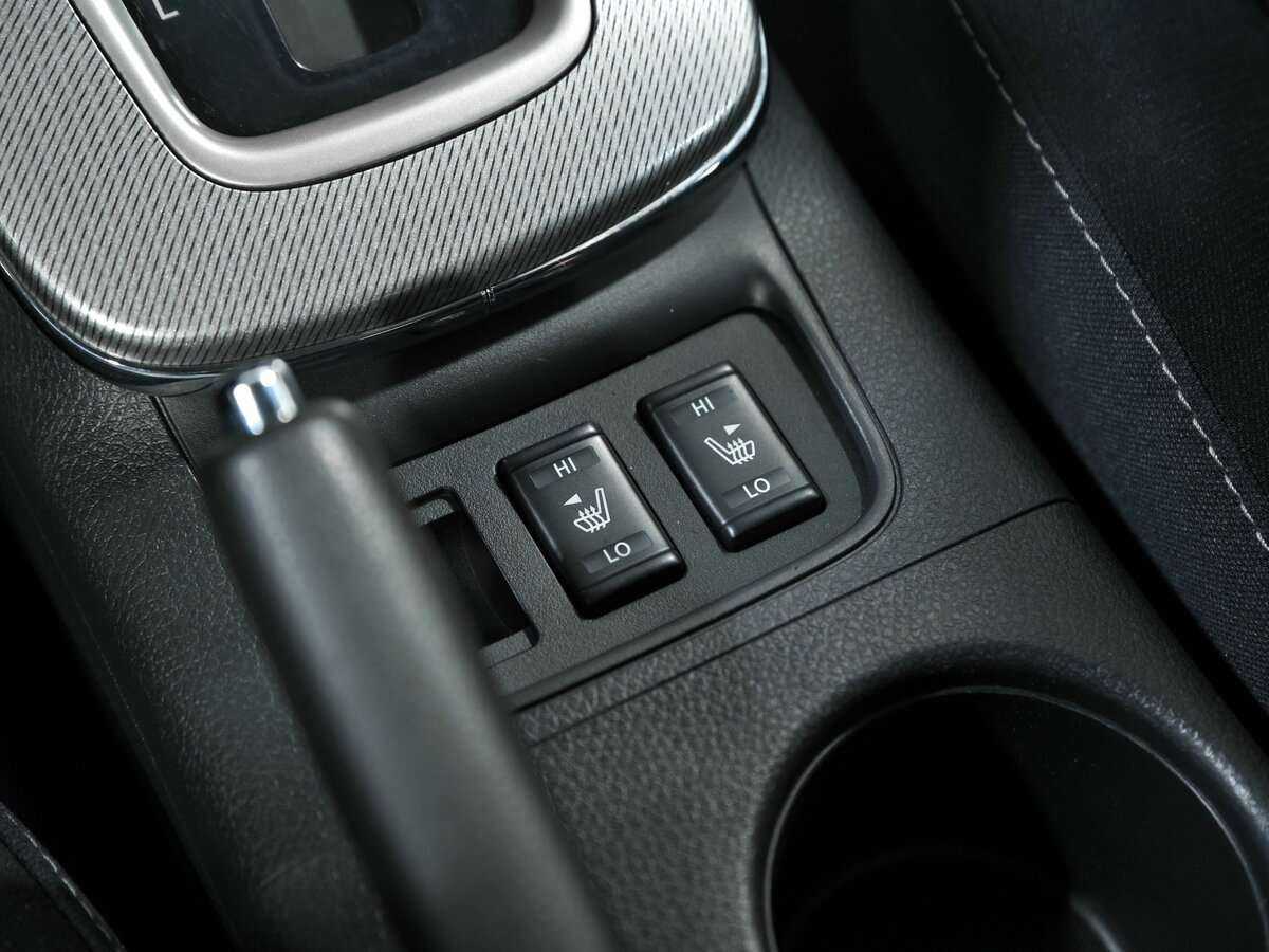 Б/У Ниссан Сентра 2015 года. Фото: #11