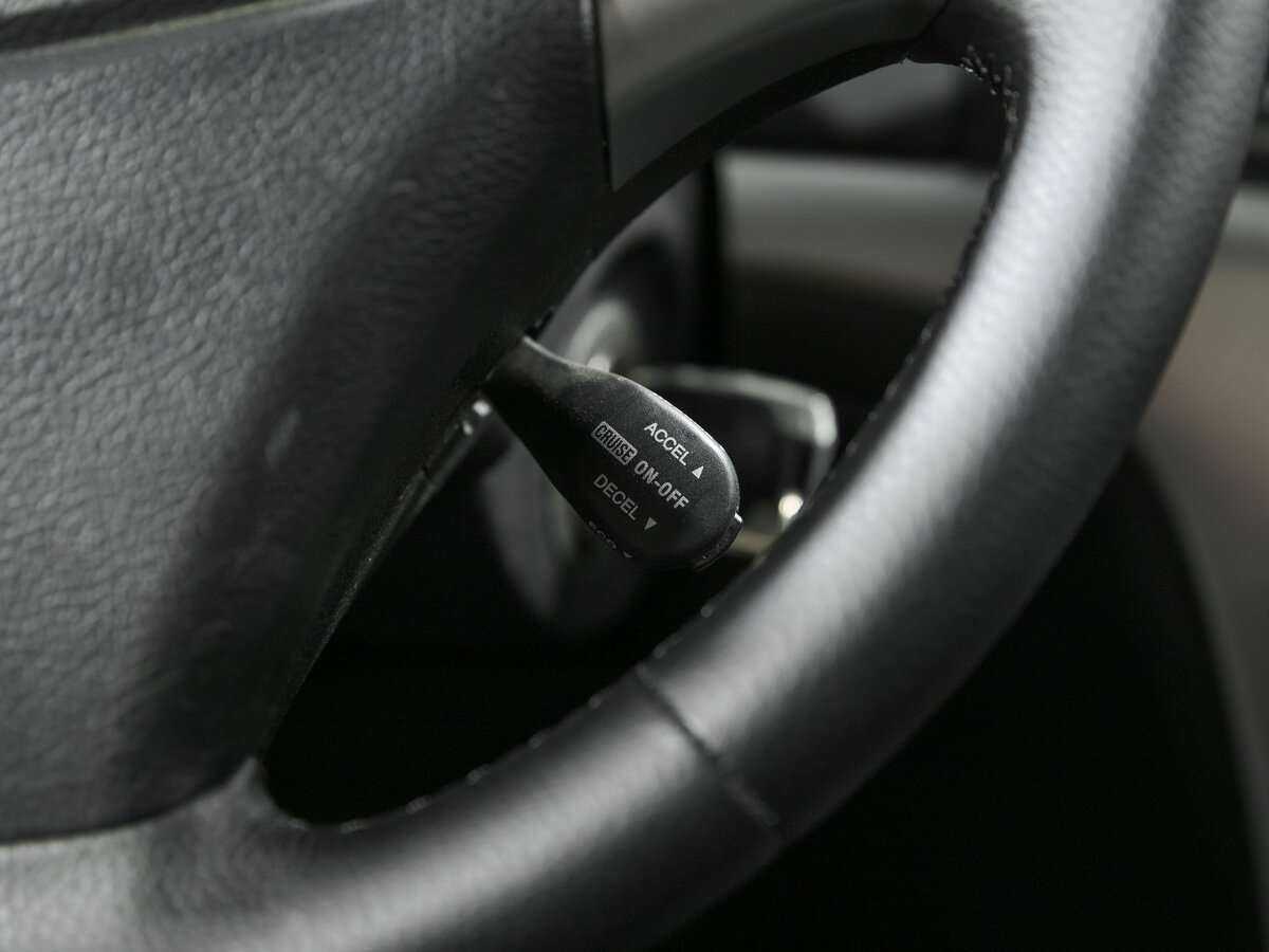 Б/У Сан-Ён Актион 2013 года. Фото: #10