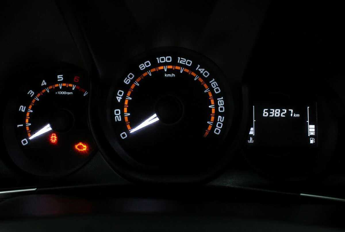 Б/У Лада (ВАЗ) ИКСРЭЙ 2021 года. Фото: #9