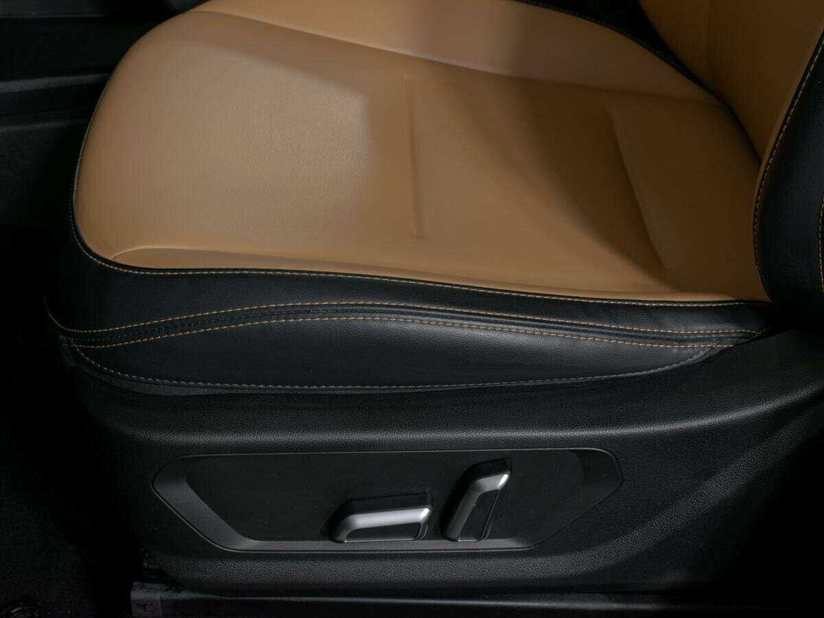 Б/У Хавал Джолион 2022 года. Фото: #17