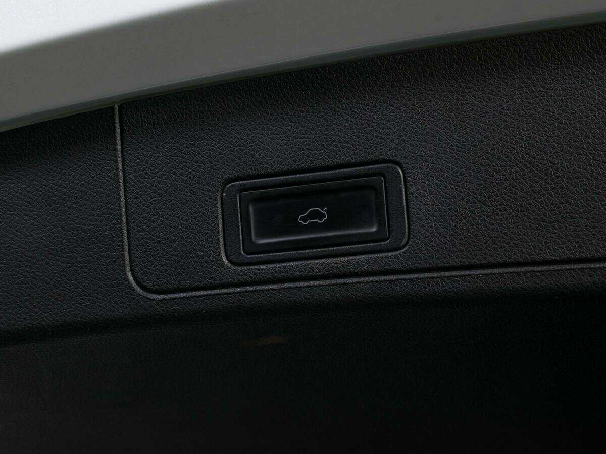 Б/У Чери Тигго 8 2021 года. Фото: #5