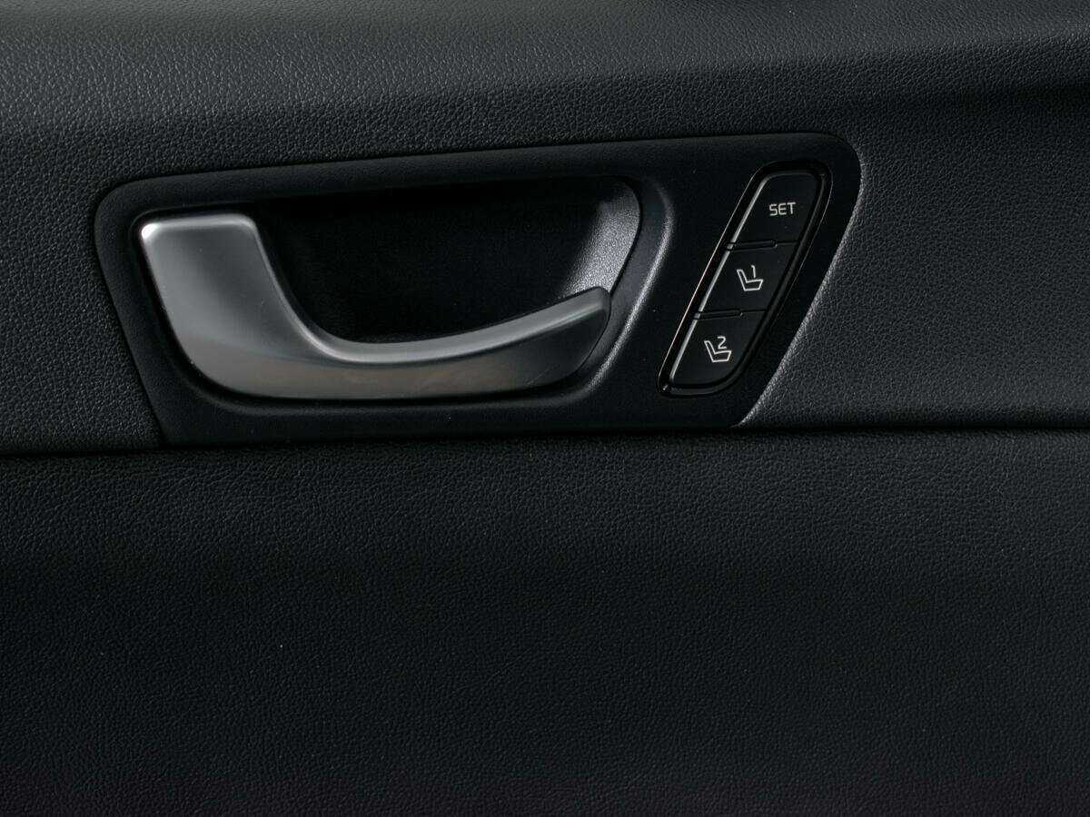 Б/У Киа Оптима 2017 года. Фото: #19