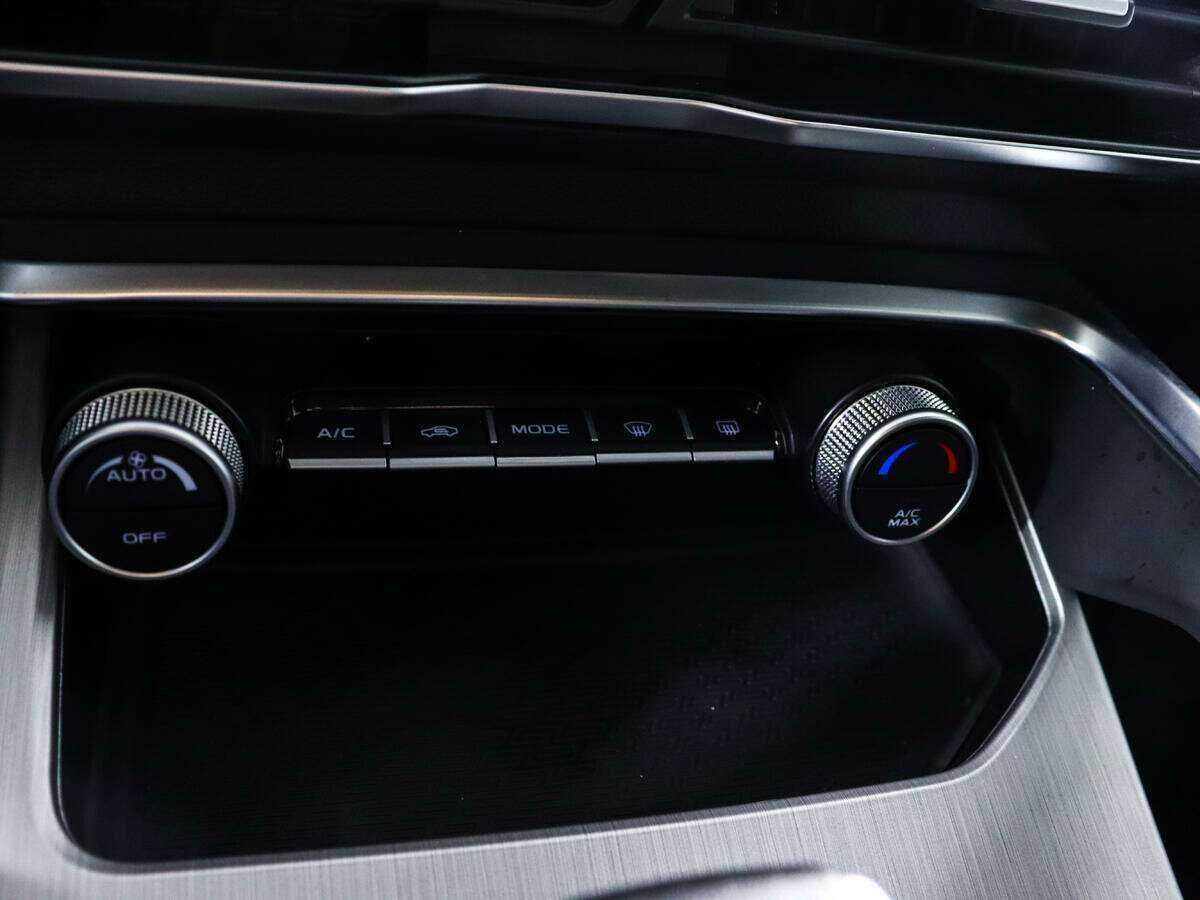 Б/У Джили Кулрэй 2021 года. Фото: #16