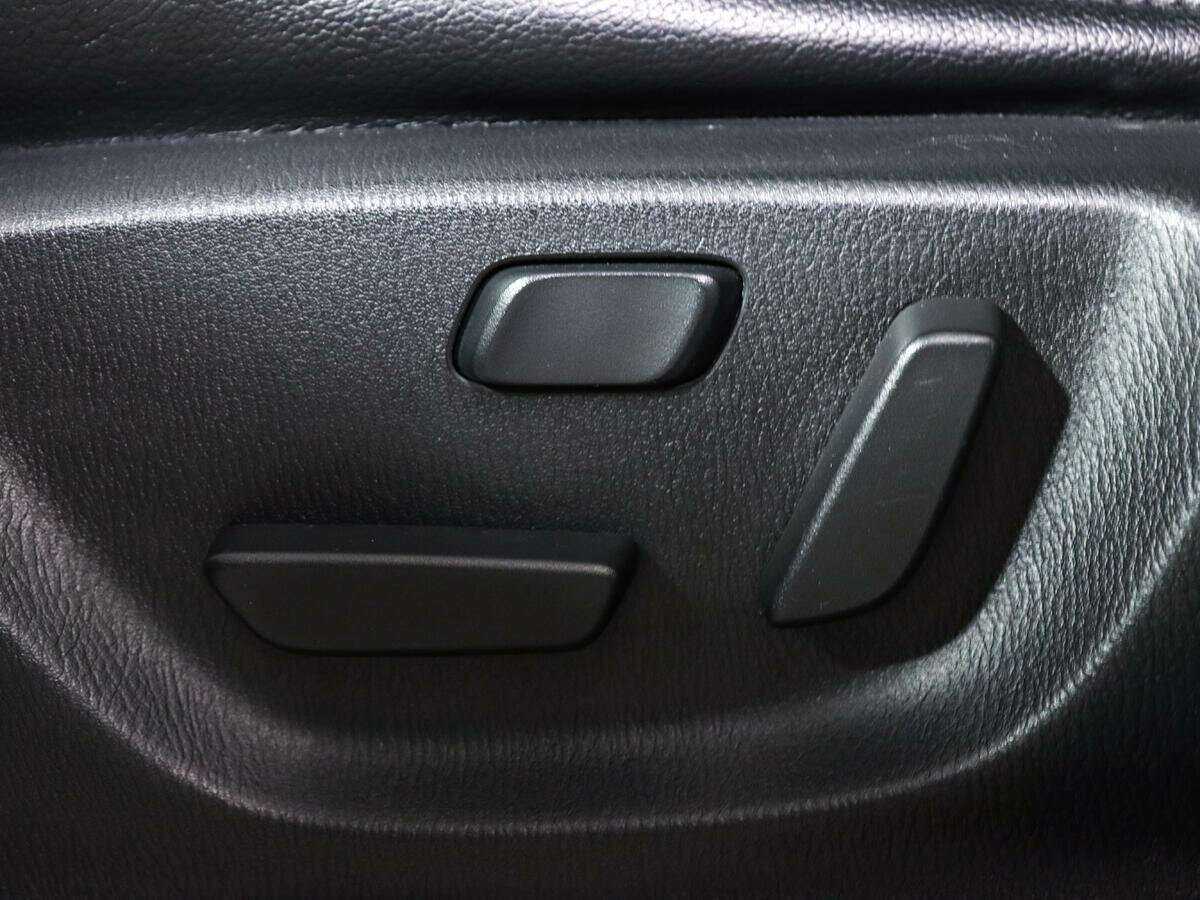 Б/У Мазда Ц-Икс-5 2013 года. Фото: #17