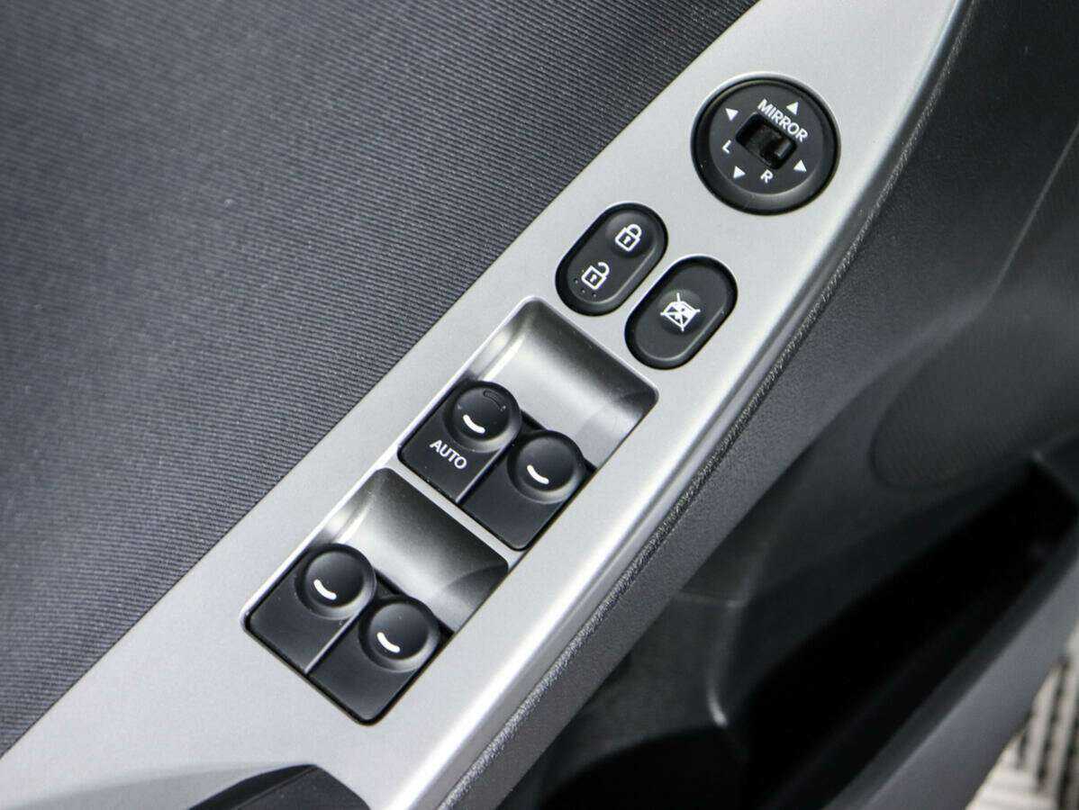 Б/У Хендай Солярис 2016 года. Фото: #12