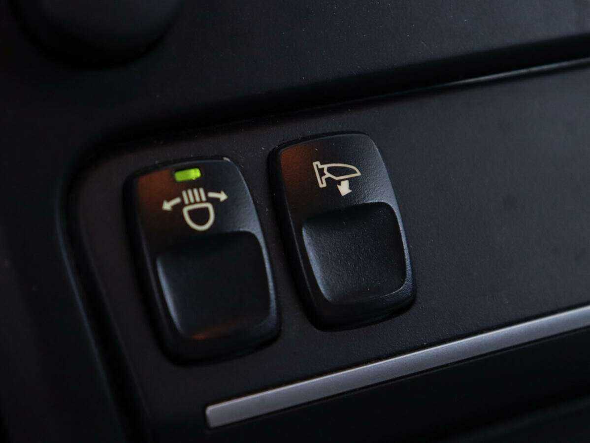 Б/У Вольво ИксЦ90 2012 года. Фото: #14