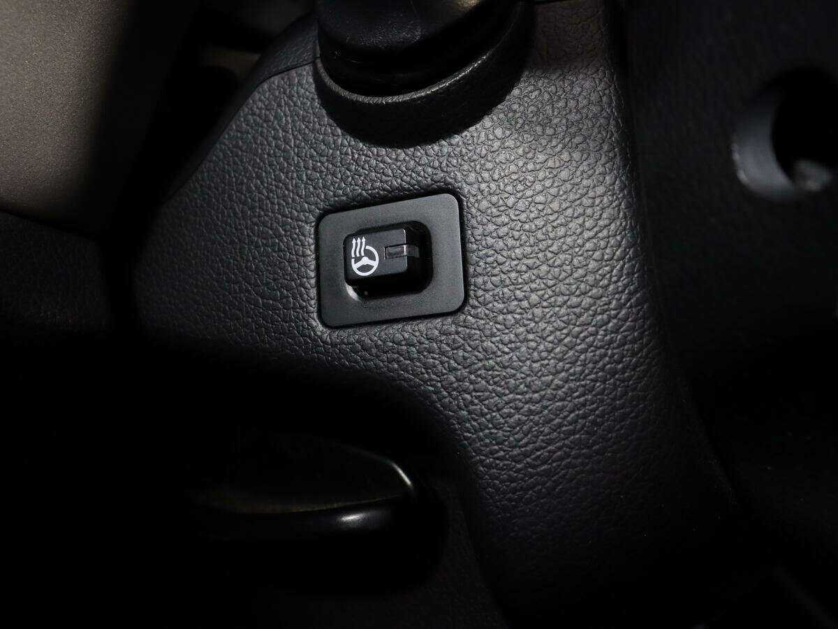 Б/У Киа Спортейдж 2015 года. Фото: #17