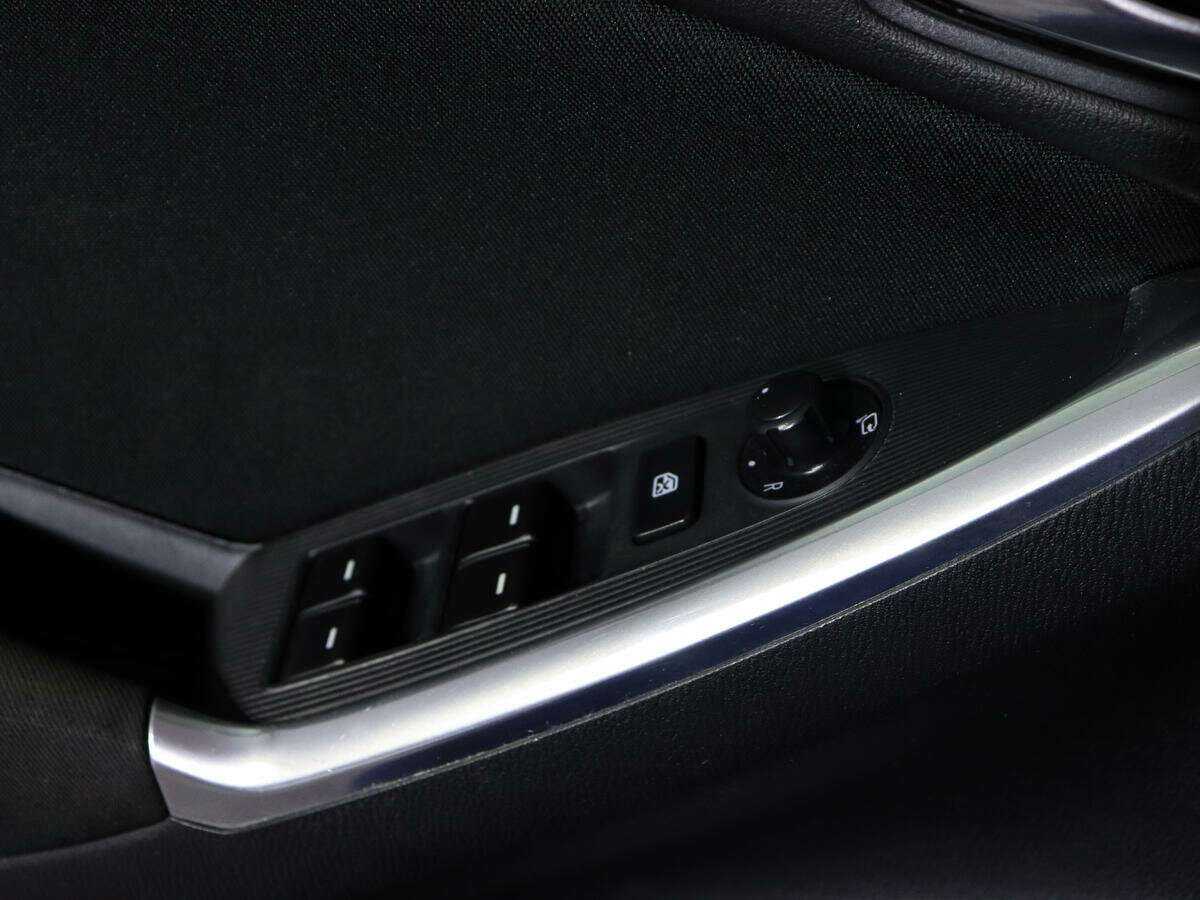 Б/У Мазда Ц-Икс-5 2012 года. Фото: #13