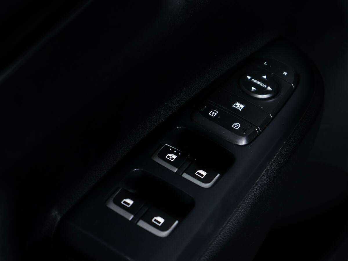 Б/У Киа Рио 2018 года. Фото: #15