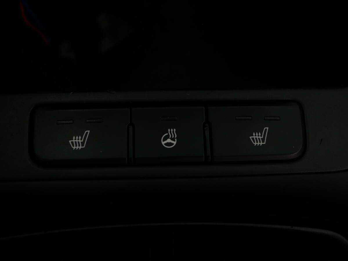 Б/У Киа Рио 2018 года. Фото: #19