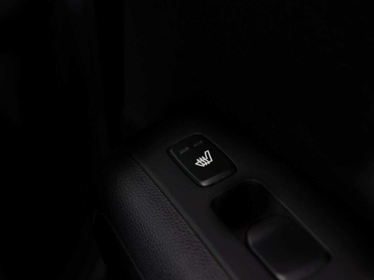 Б/У Киа Соул 2016 года. Фото: #15