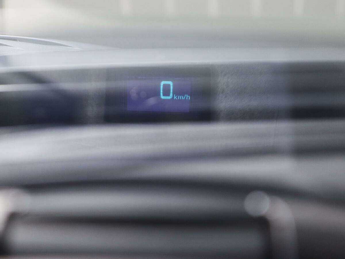 Б/У Мазда 6 2016 года. Фото: #14