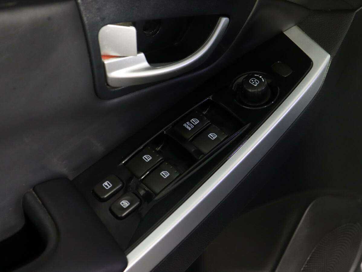 Б/У Сан-Ён Актион 2013 года. Фото: #14