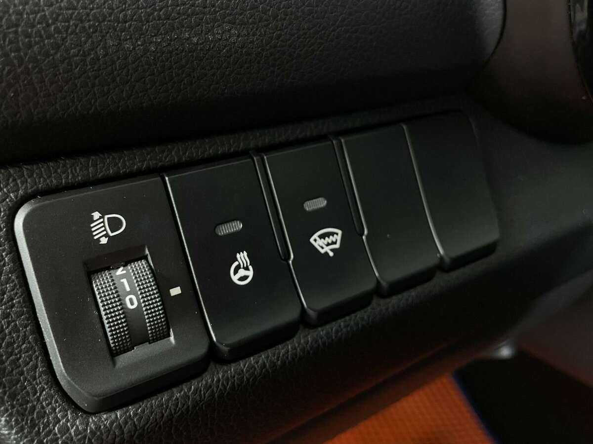 Б/У Киа Рио 2016 года. Фото: #8