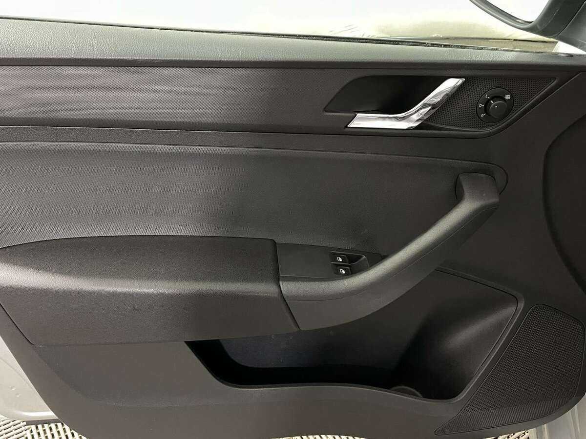 Б/У Шкода Рапид 2016 года. Фото: #6