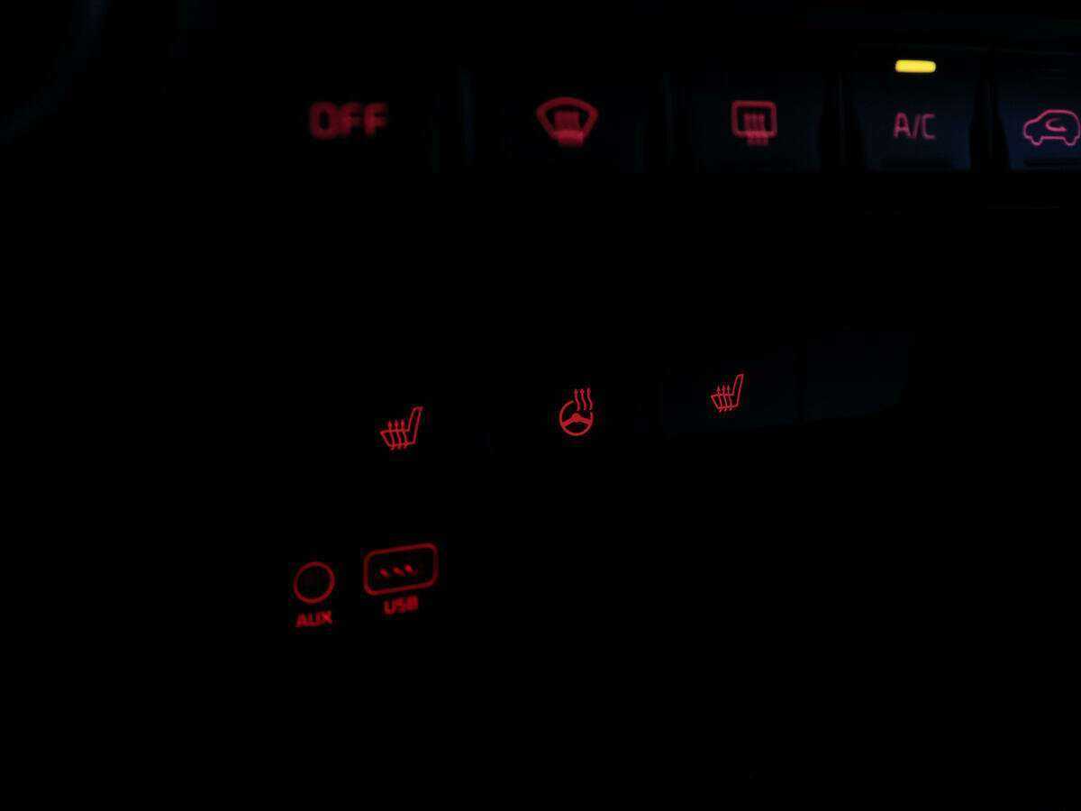 Б/У Киа Спортейдж 2016 года. Фото: #15