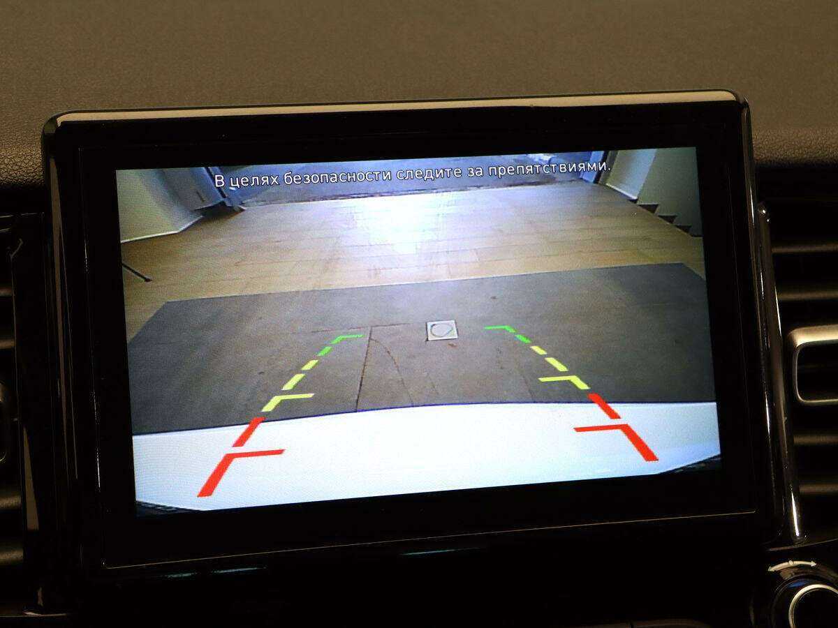 Б/У Хендай Солярис 2020 года. Фото: #15