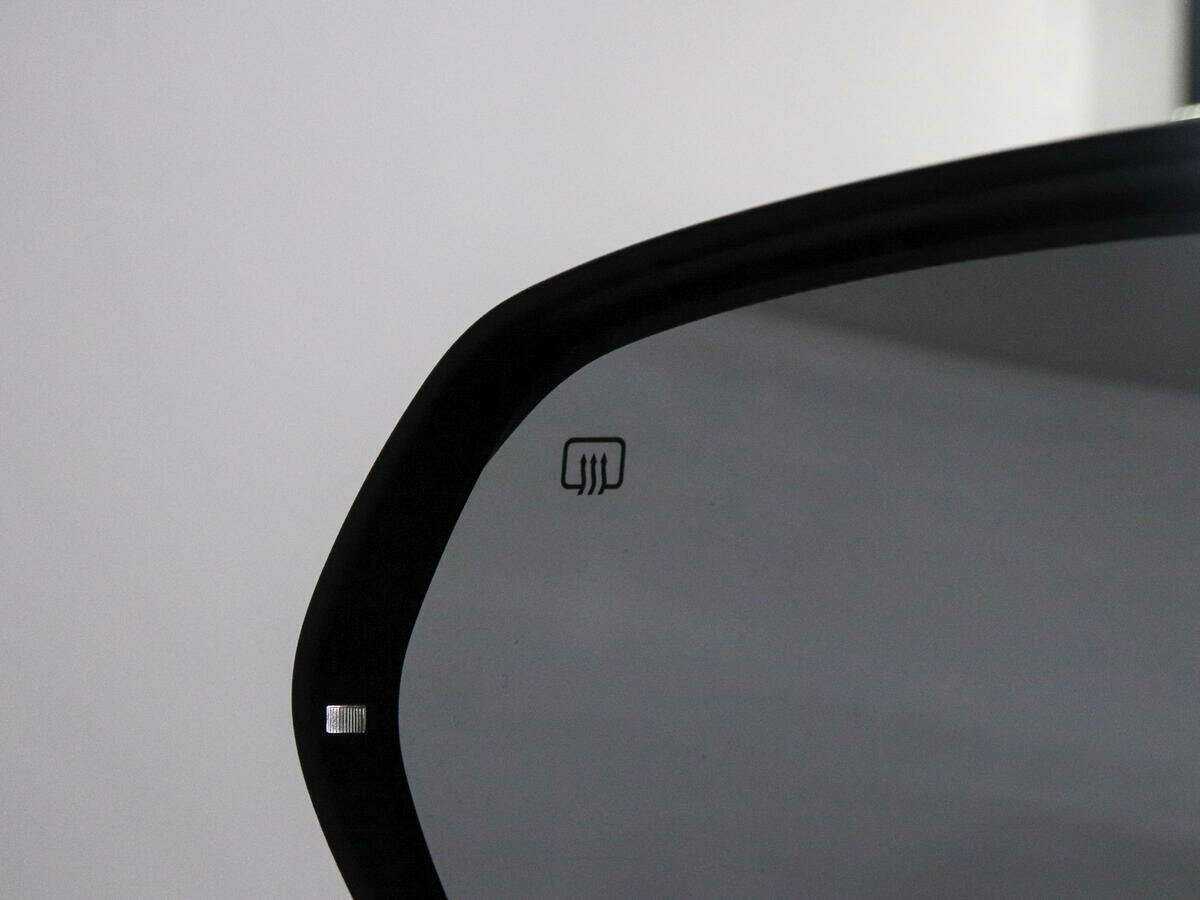 Б/У Чанган КС35Плюс 2021 года. Фото: #12