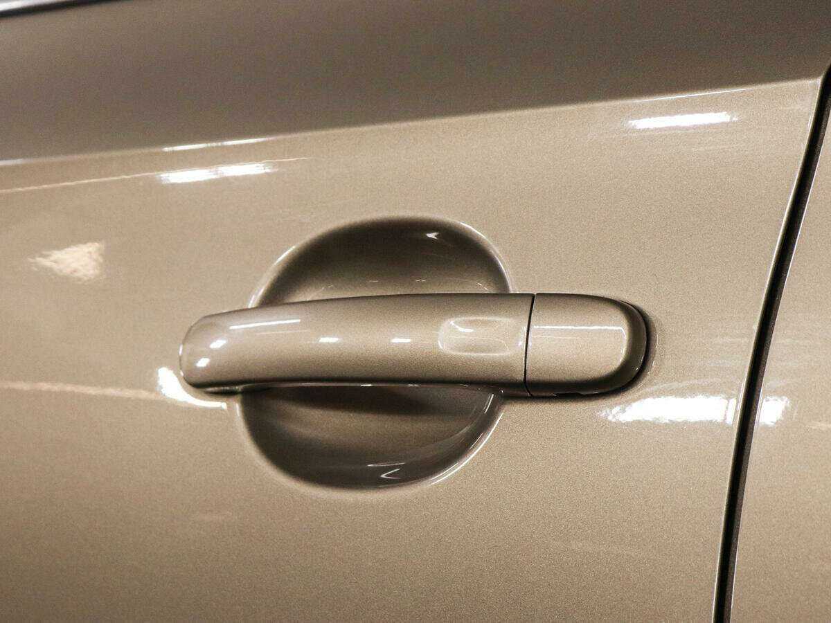 Б/У Шкода Рапид 2020 года. Фото: #14