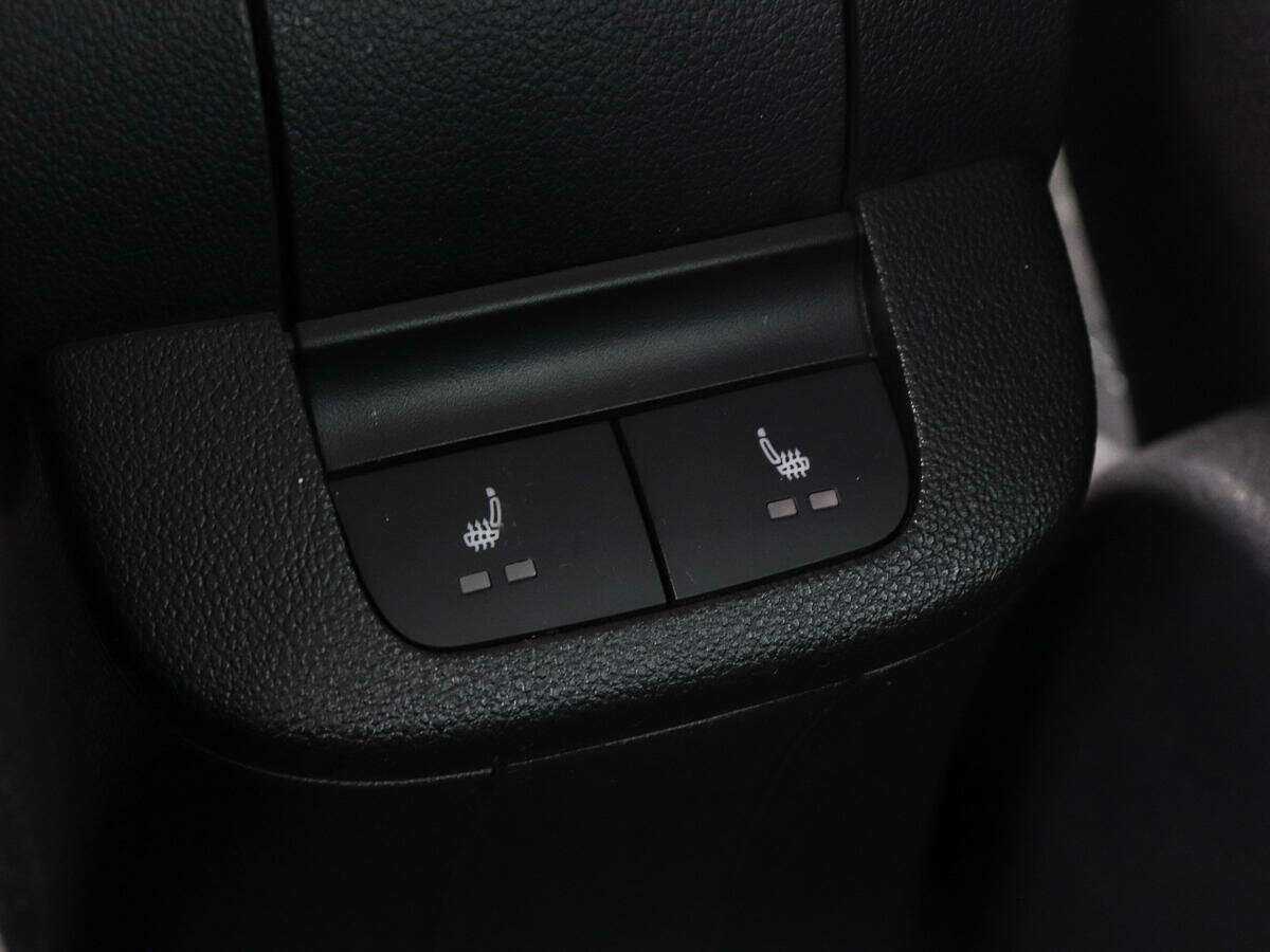 Б/У Шкода Рапид 2020 года. Фото: #18